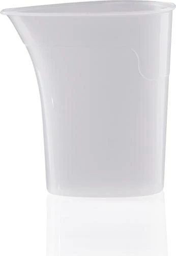 Parni likalnik Gorenje SIH3200WR, 3200 W, zlat