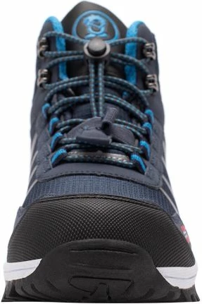 Superge za otroke Trollkids, modre