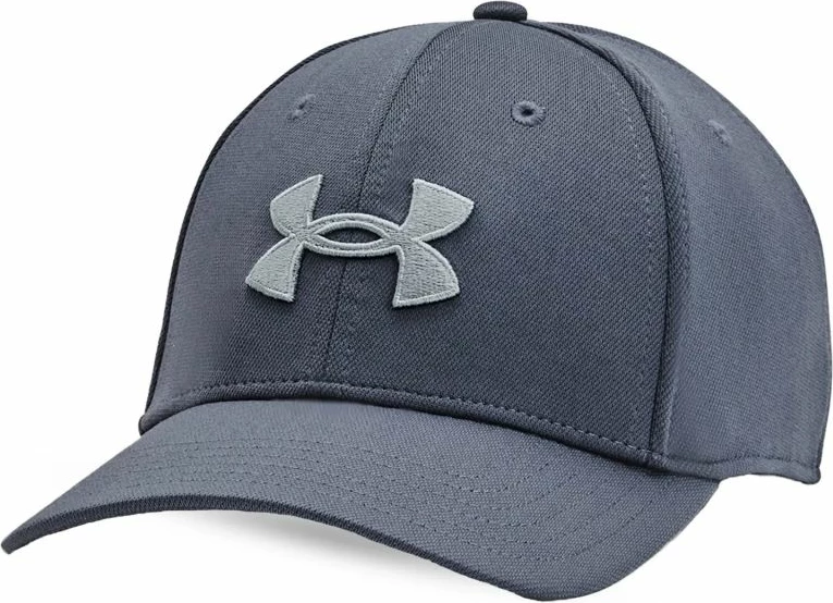 Kapelica, modra, Under Armour za moške