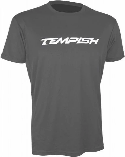 Športna majica za ženske Tempish, modra