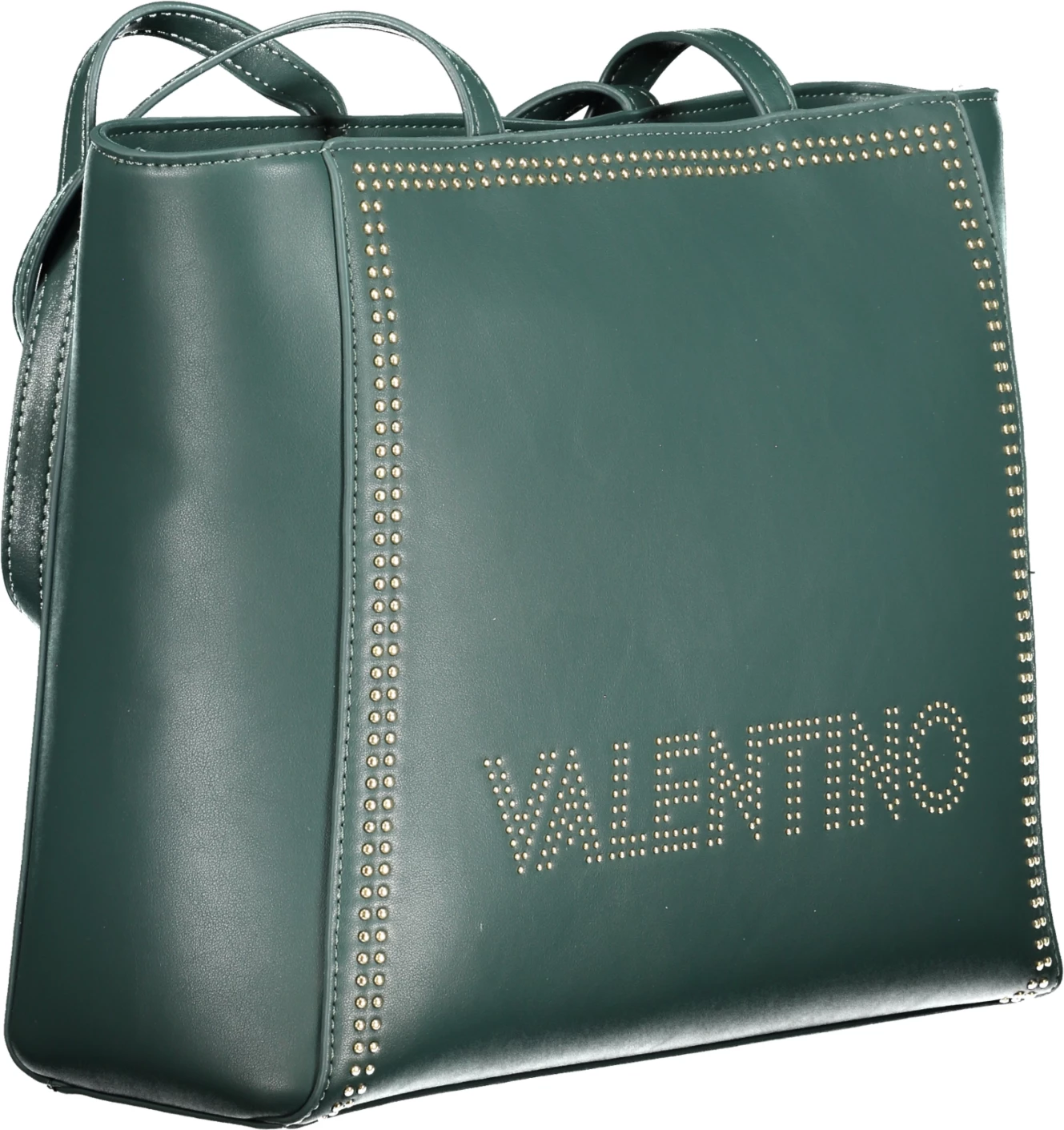 Torba, zelena VALENTINO BAGS