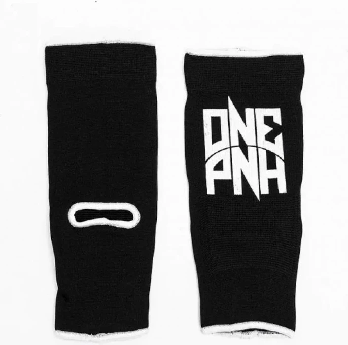 Opornica za gleženj ONE PUNCH 08256-01M, Masters, za moške in ženske