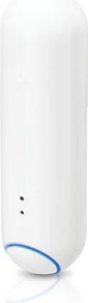 Brezžični senzor (Bluetooth) Ubiquiti UP-Sense, bel