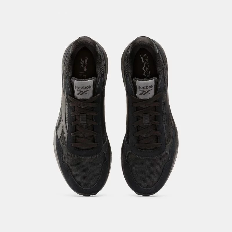 Superge Reebok, črne