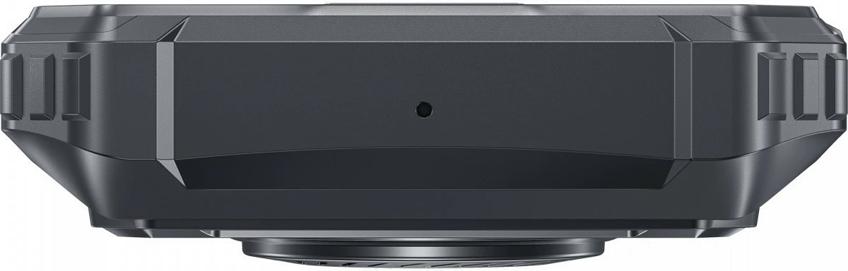 Robusten smartphone Oukitel WP36, 8/128 GB, IP69K, črn