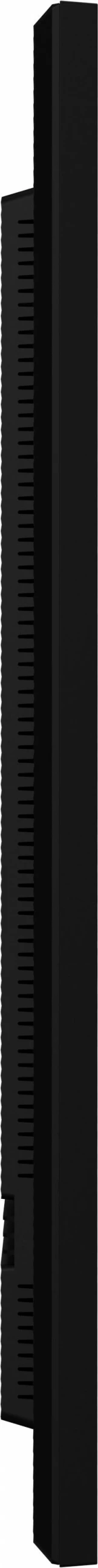 Digitalna tabla iiyama LH5060UHS-B1AG, 125,7 cm, LED, 4K UHD, Wi‑Fi