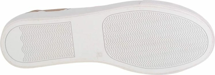 Čevlji za ženske Lee Cooper, rdeči