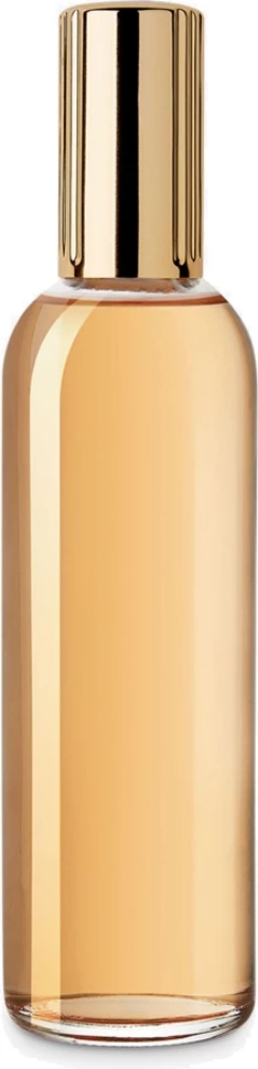 Eau de Toilette za ženske Guerlain Shalimar, 93 ml