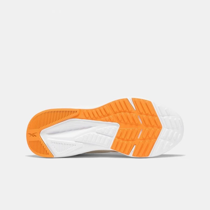 Superge za ženske Reebok, bež