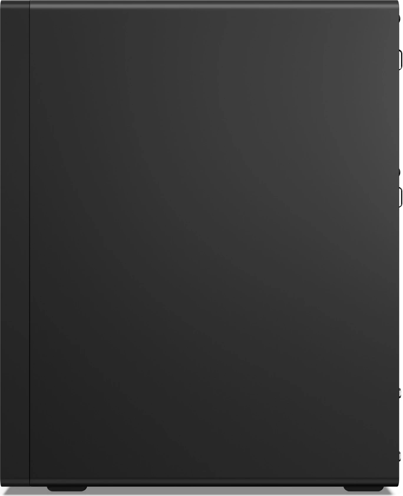 Računalniška ohišja Lenovo ThinkCentre M70t G6, Ultra 7 265, 16GB, 512GB SSD, Win 11 Pro, črn