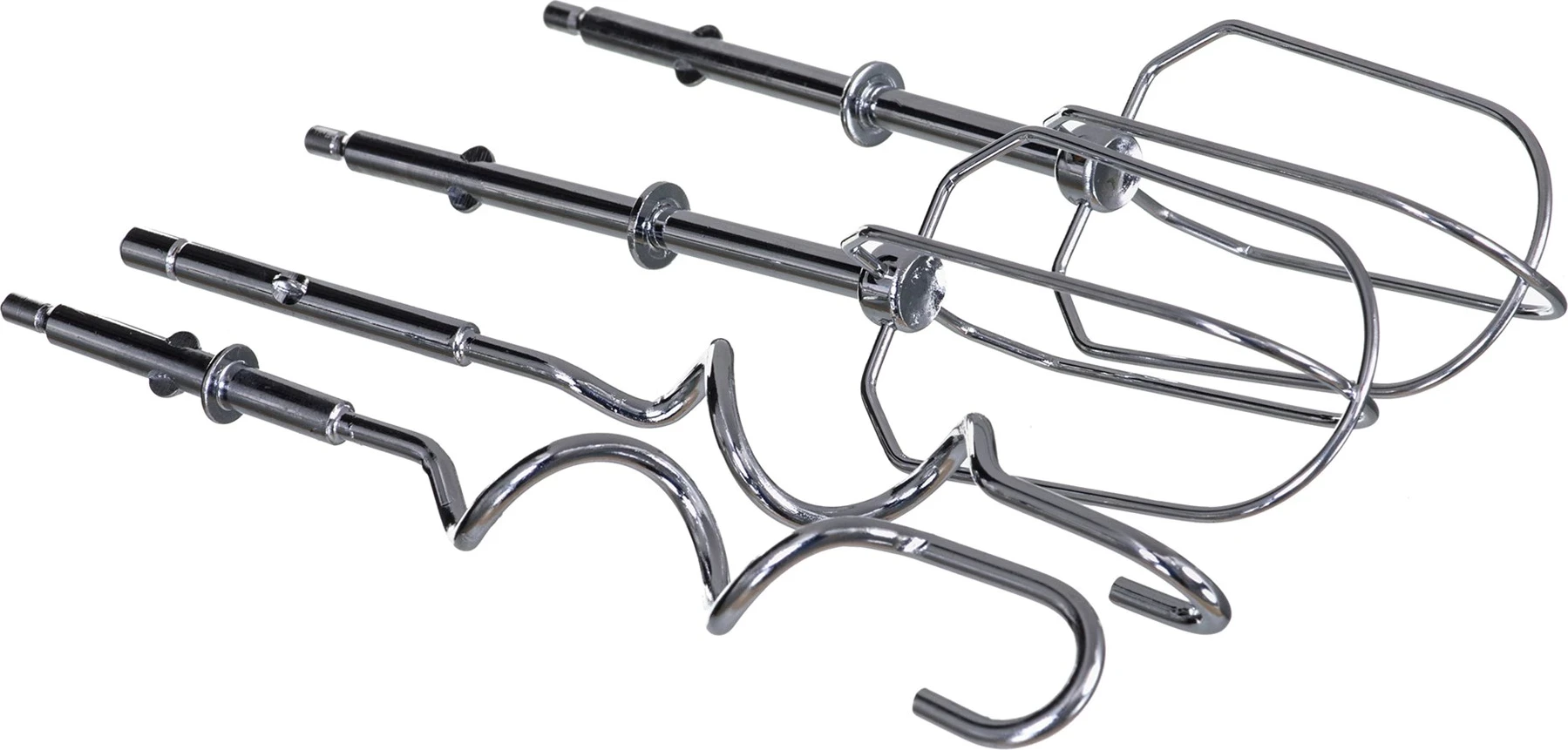 Ročni mešalnik 300 W, Esperanza EKM010