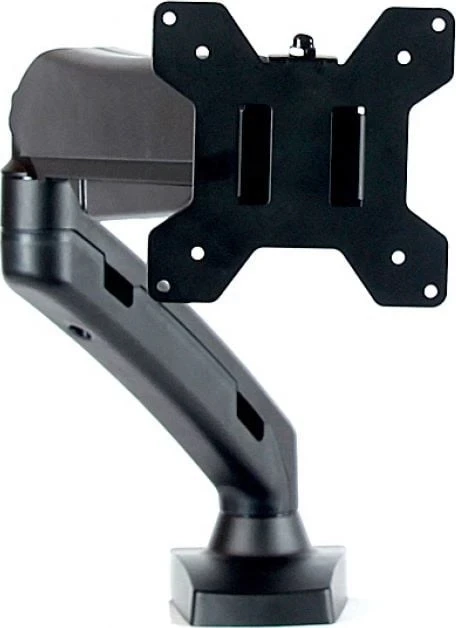 Nosilec za monitor L-11GD ART, Mount ART, namizni, 7 kg