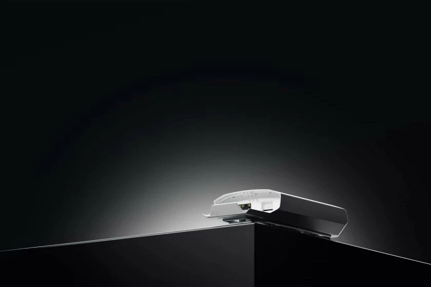 Zunanja usmerjevalnik Teltonika OTD140, Ethernet WAN, Gigabit Ethernet, režo za SIM, bela