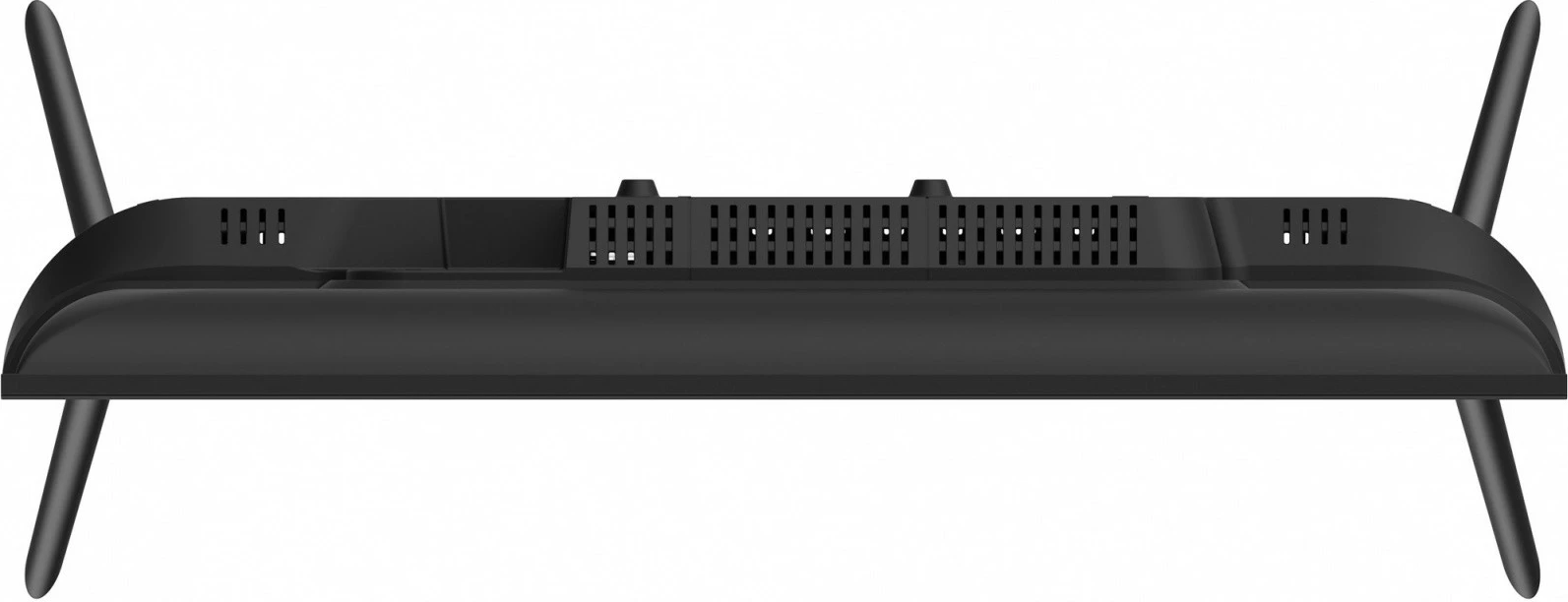 Pametni televizor Sencor SLE 24S830MB, 24 palcev, webOS, Wi‑Fi, Bluetooth, HD Ready, črn