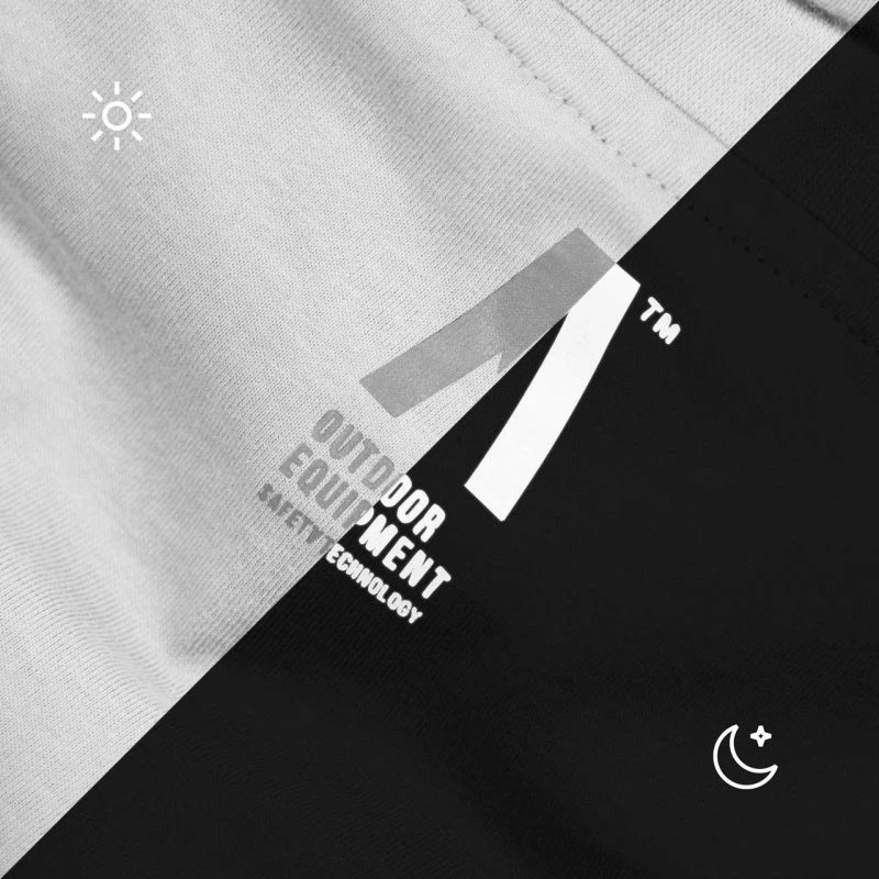 Majica Chiavenna Alpinus za ženske, bela