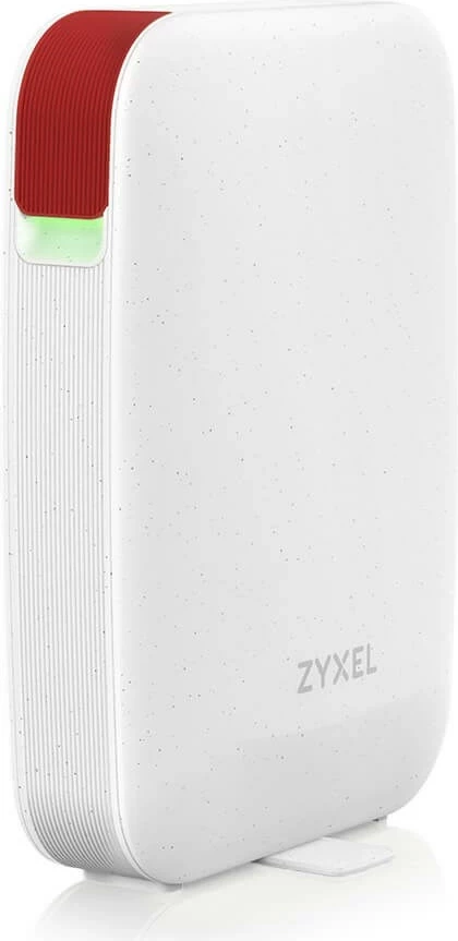 Usmerjevalnik 2,5 Gigabit Ethernet ZyXEL USG-LITE 60AX, bel