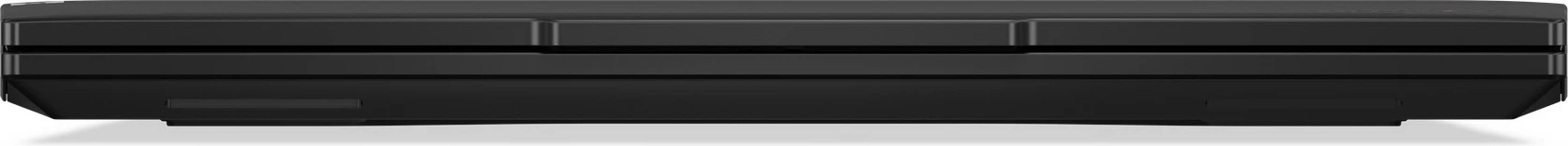 Prenosnik Lenovo ThinkPad L14 G6, 32 GB RAM, AI 7P 350, črn