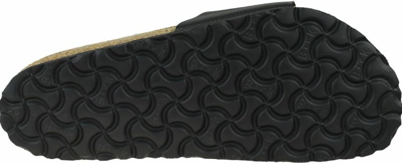 Sandali Birkenstock, ženski, črni