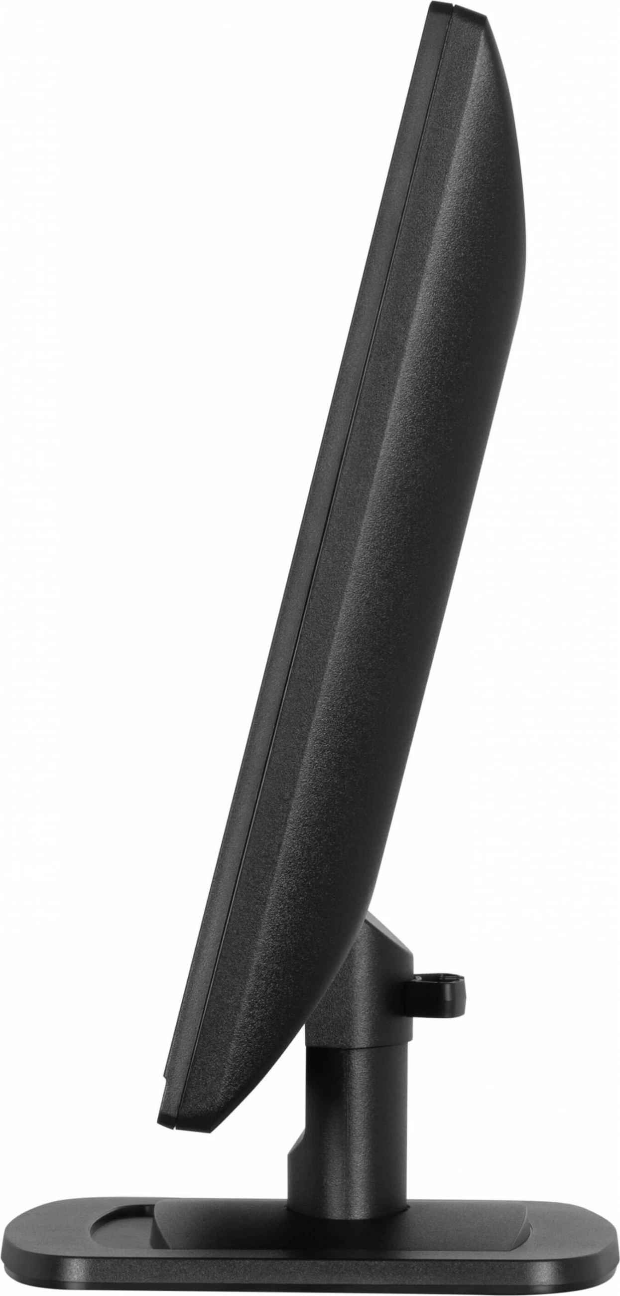 19" LED monitor iiyama ProLite E1980S-B1, 1280 x 1024, črn