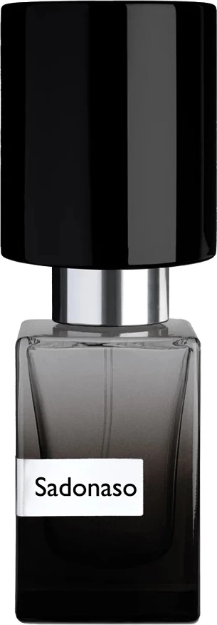 Parfum uniseks Sadonaso 30 ml, Nasomatto