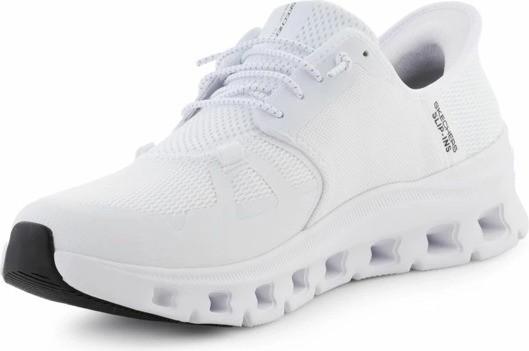 Superge, Skechers Glide-Step Pro, bele