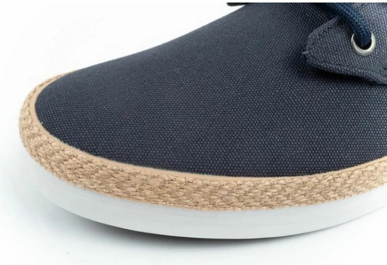 Moški čevlji Lee Cooper M LCW-25-02-3251M, modri