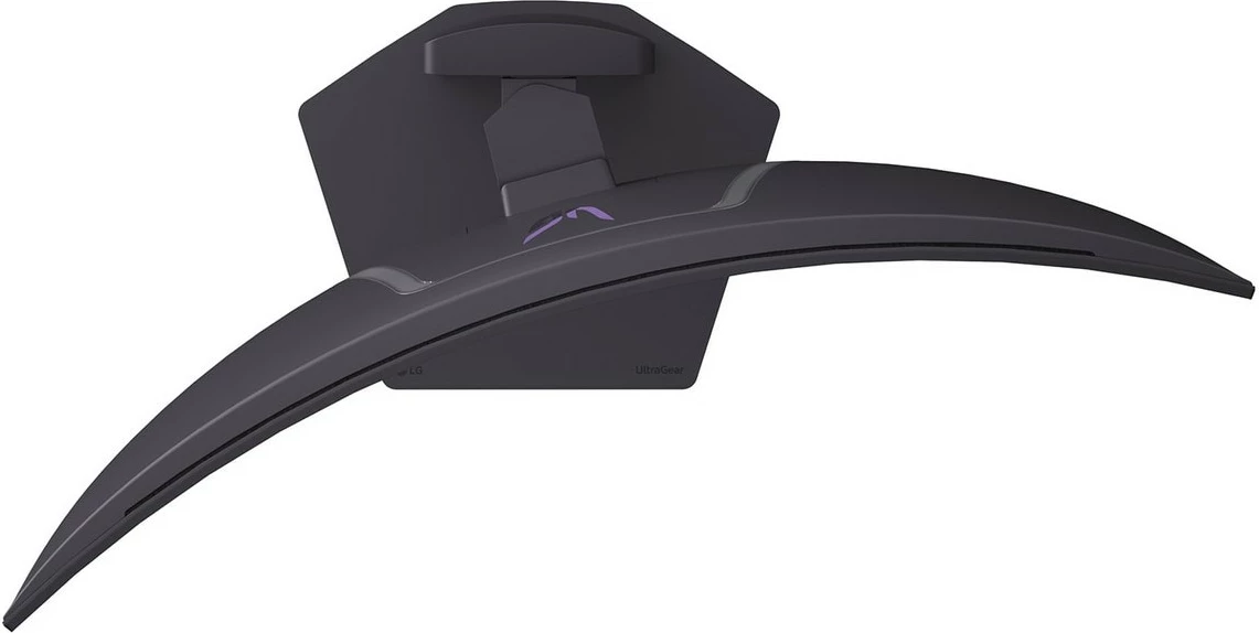 Ultraširok OLED monitor 34" LG UltraGear 34GX900A-B