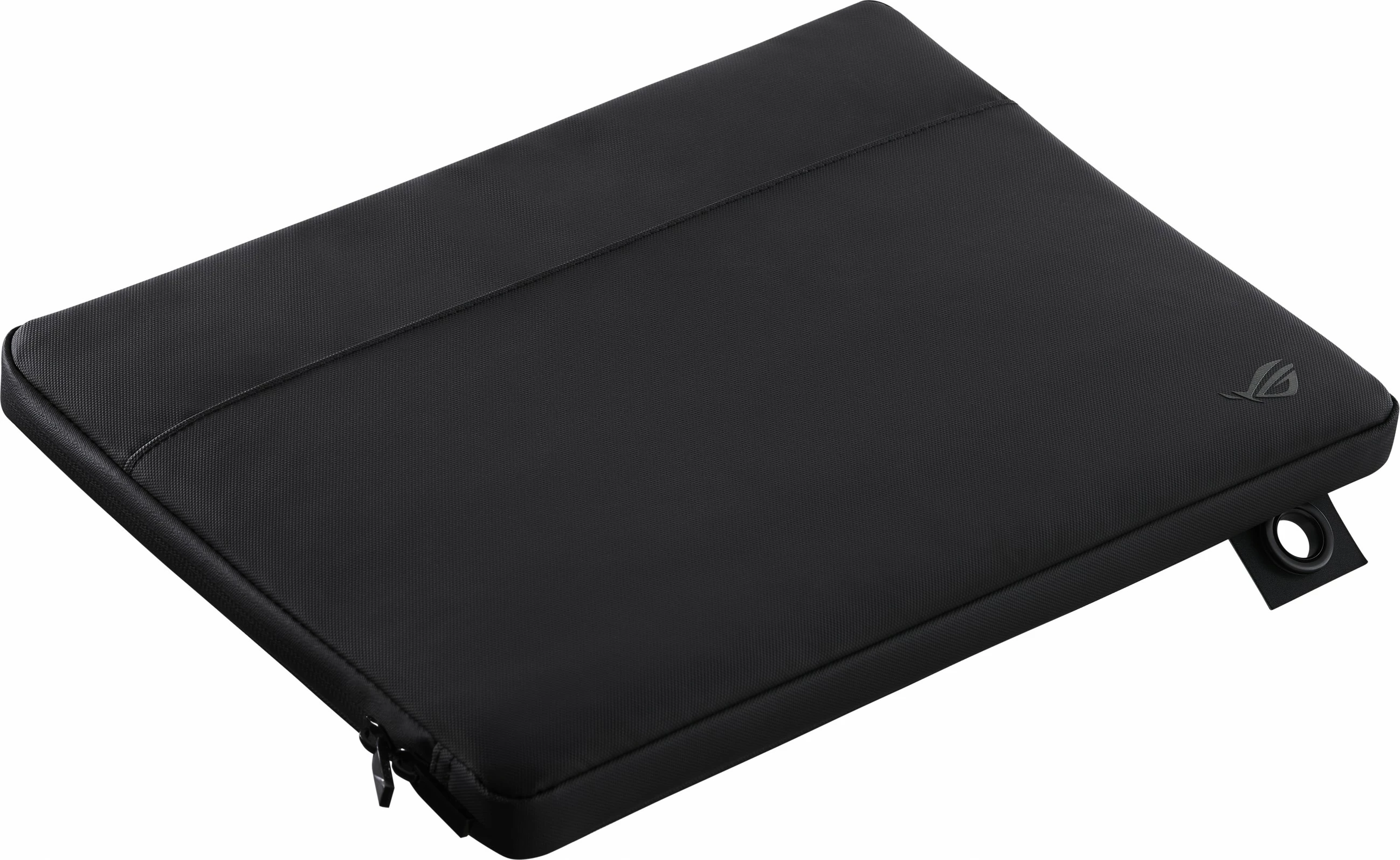 Ovitek za prenosnik ASUS ROG GA402, 14-palčni, črn, vodoodporen
