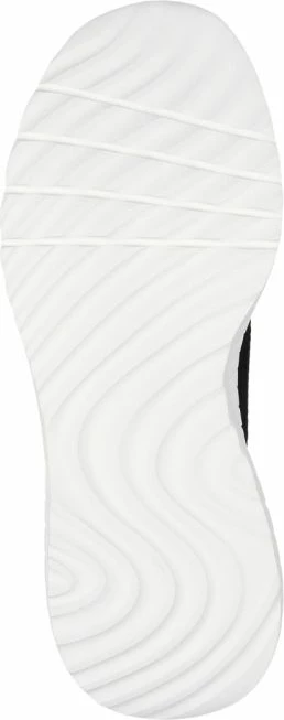 Superge za ženske, Skechers Bobs Squad W 117497, črne