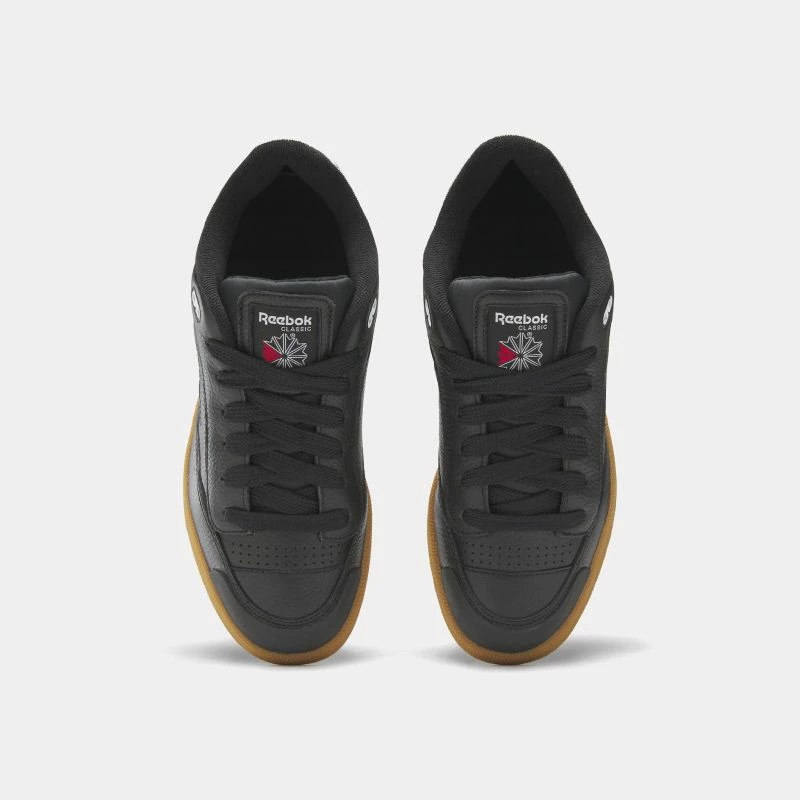 Superge, Reebok, moške, črne