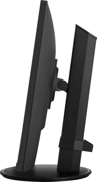 27" QHD monitor ViewSonic VG2709-2K-MHDU-2, LED, črn