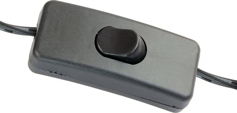 Adapter SATA/IDE v USB 3.0 Media-Tech MT5100, črn