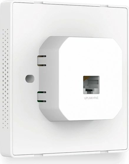 Access Point TP-Link Omada 300 Mbps, 2,4 GHz, bel