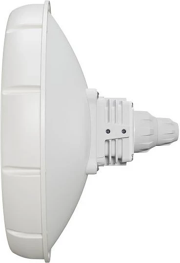 Omrežna naprava nRAY MikroTik, 2000 Mbit/s, bela, PoE, komplet 2 kosa