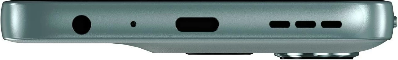 Pametni telefon Motorola Moto G56 5G, 8/256 GB, Gray Mist