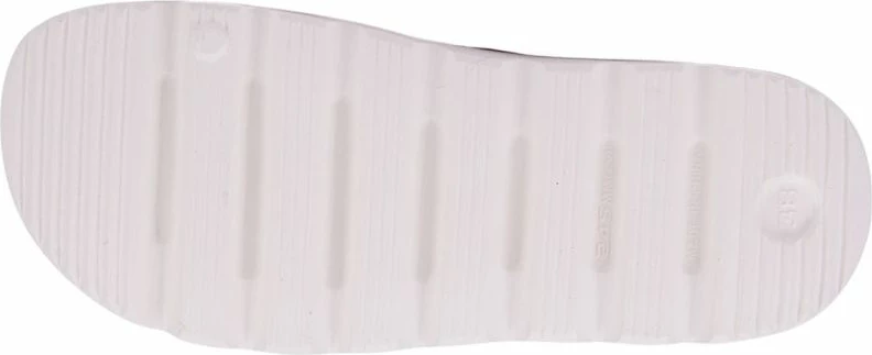 Kapa za ženske Coqui, krem