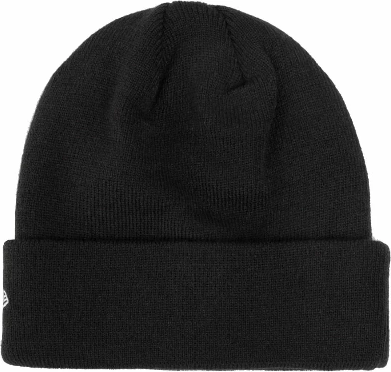 Kapa New York Yankees, moška, črna