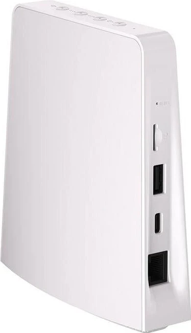 Pametna osrednja enota za pametni dom Sonoff iHost Smart Home Hub AIBridge-26, 4 GB RAM