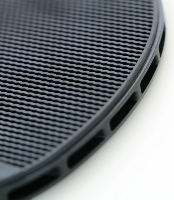 Namiznoteniška loparica Cornilleau, za vse