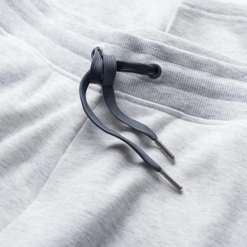 Športne hlače za ženske Iguana, siva