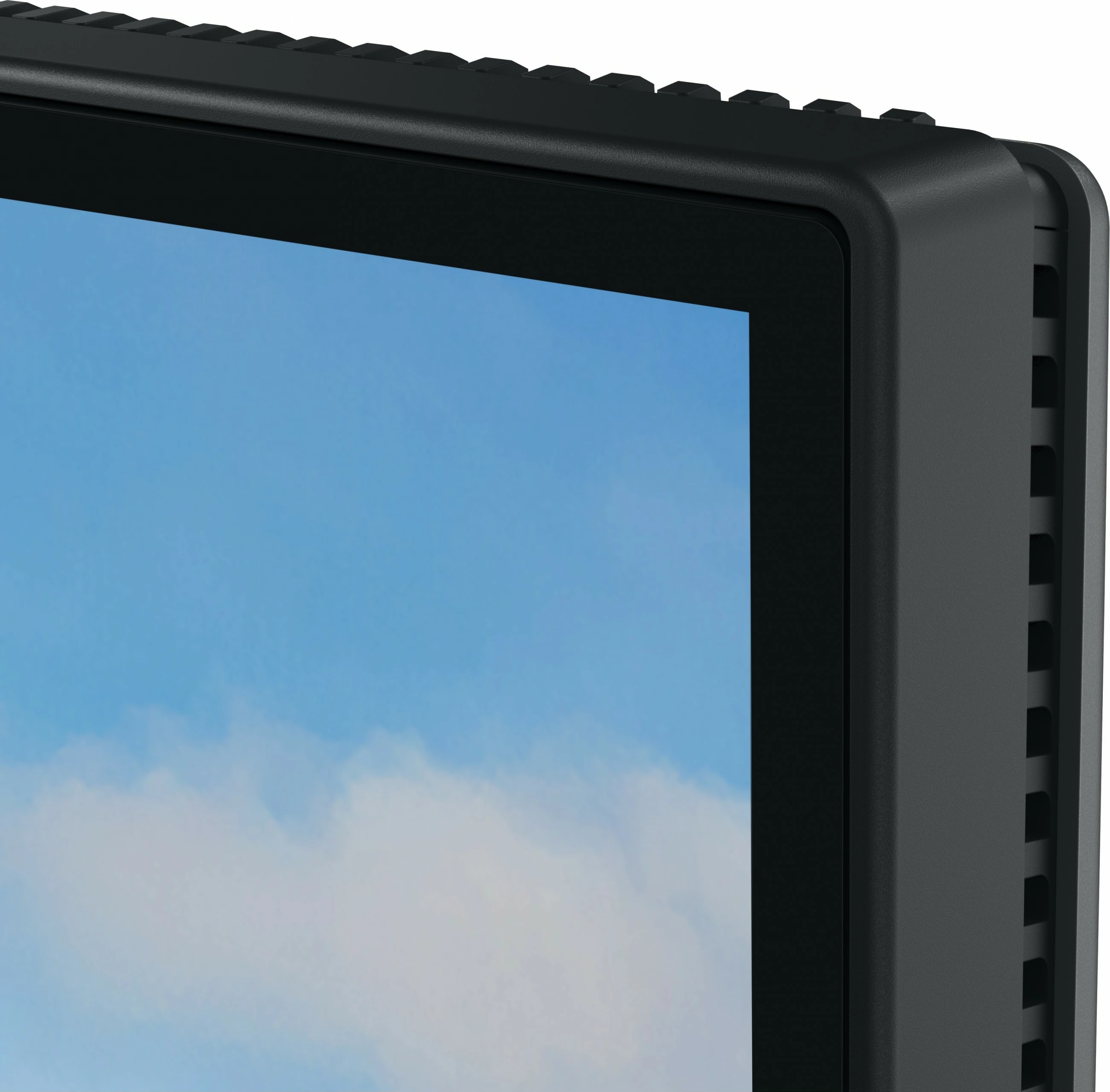 27" Full HD LCD monitor P Series P2725H, Dell, črn