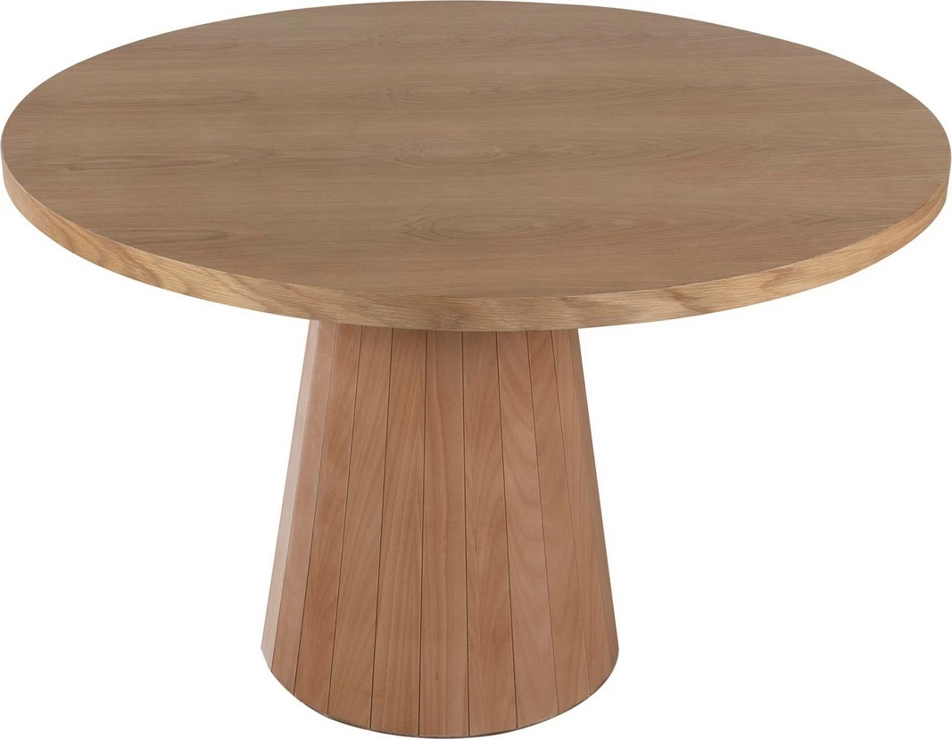 Set jedilne mize s stoli, 5-delno, Skye Decor Albero146