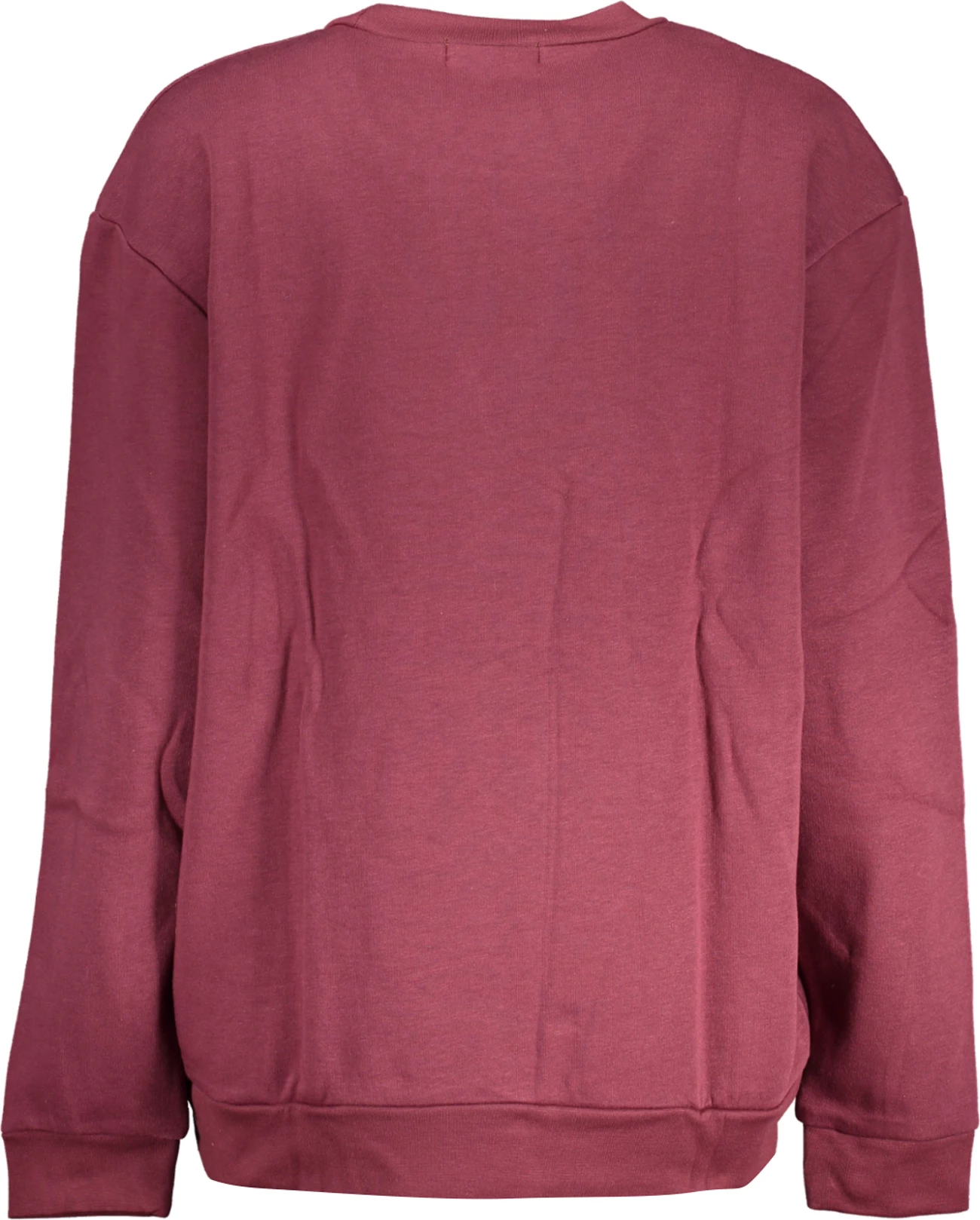 Duks, CAVALLI CLASS, vijoličen