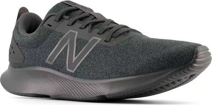 Superge za moške New Balance, črne