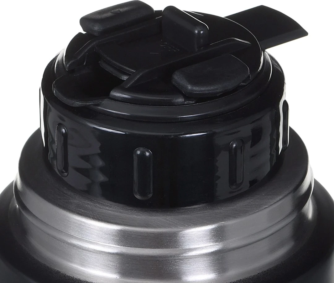 Termos 1 L, črn, Zwilling