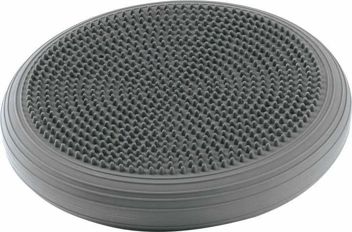 Disk za ravnotežje ECOWELLNESS QB 014 za vadbo