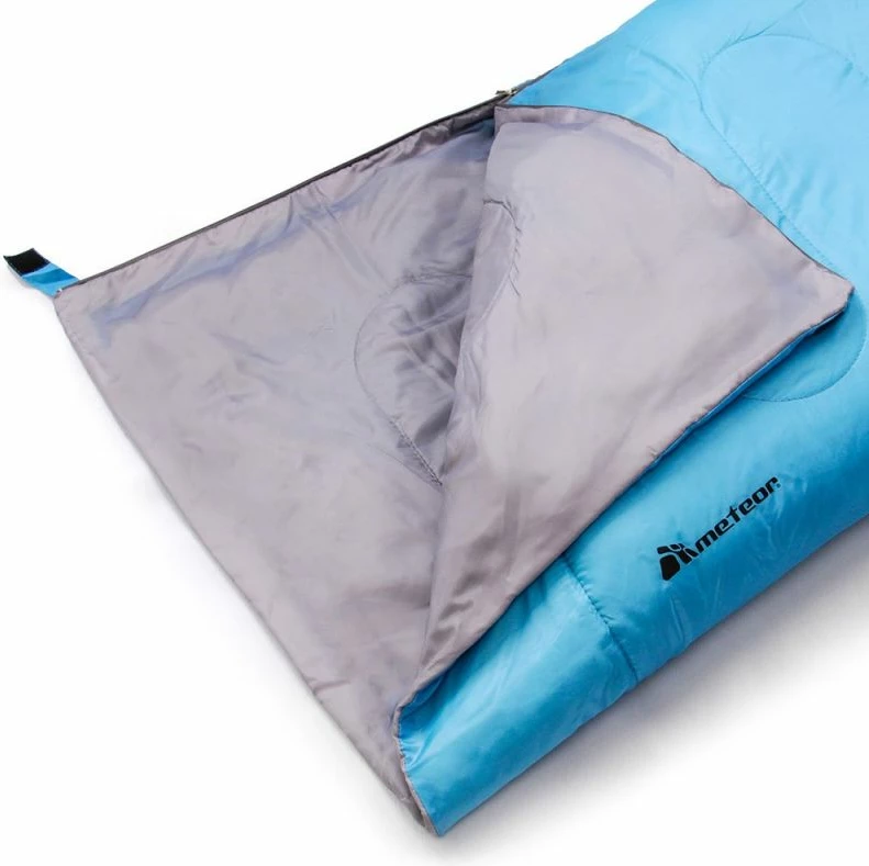 Spalna vreča Dreamer Meteor za moške, ženske in otroke