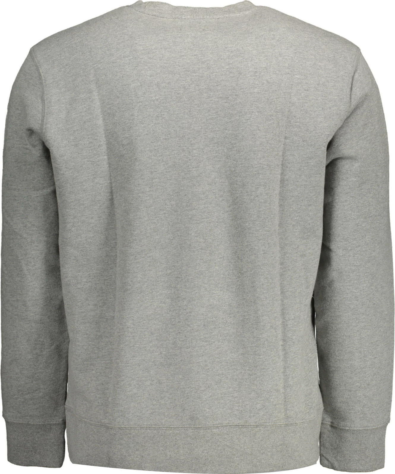 Pulover za moške, siv LEVI'S