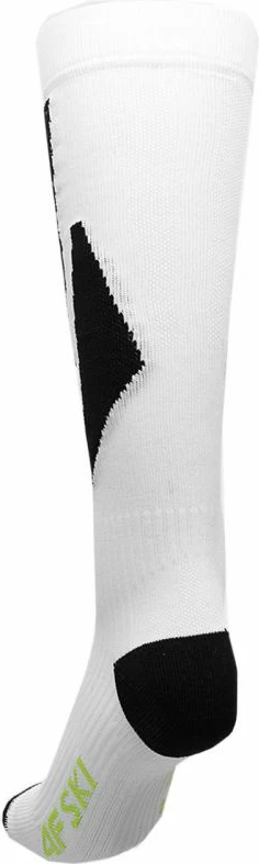 Smučarske nogavice za ženske 4F FNK F107