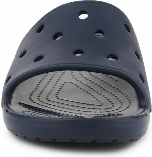 Superge Crocs, moške, modre